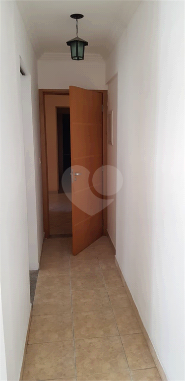 Venda Apartamento Diadema Centro REO540076 8