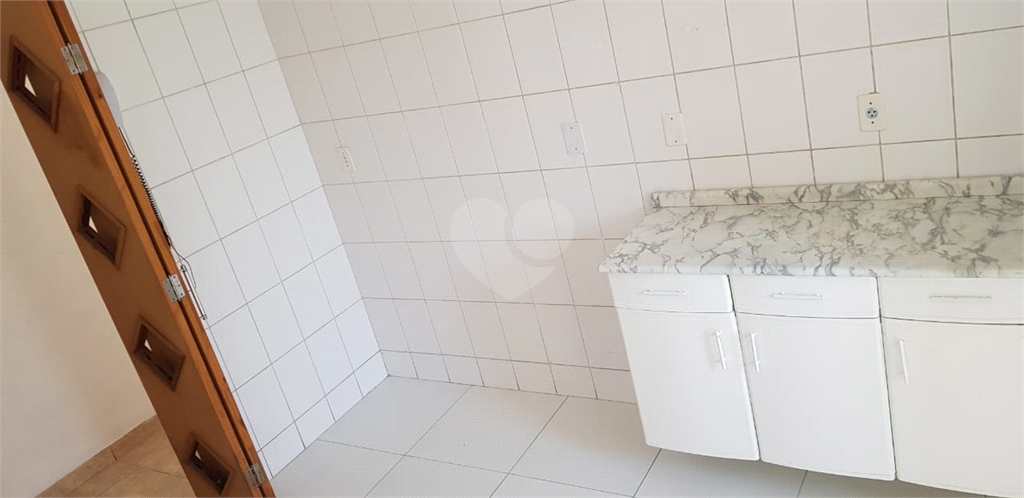 Venda Apartamento Diadema Centro REO540076 12