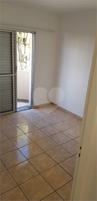 Venda Apartamento Diadema Centro REO540076 22