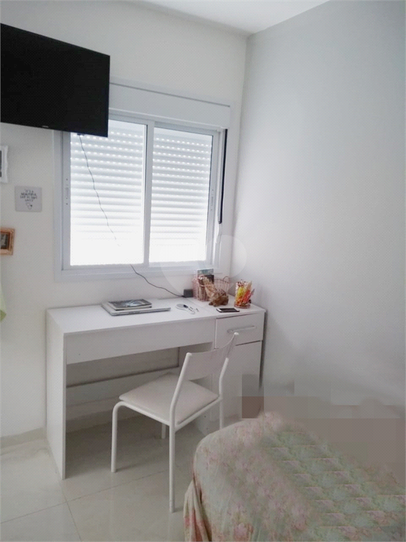 Venda Apartamento São Paulo Parque Vitória REO540078 14