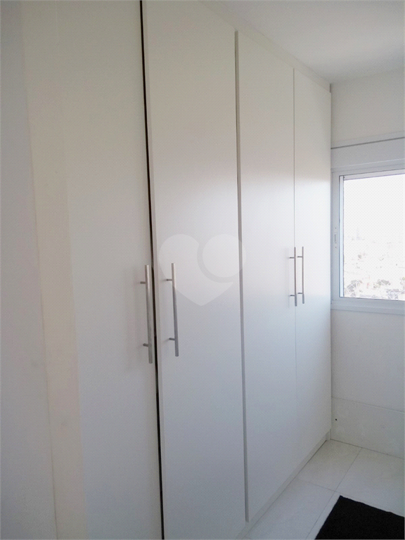 Venda Apartamento São Paulo Parque Vitória REO540078 10