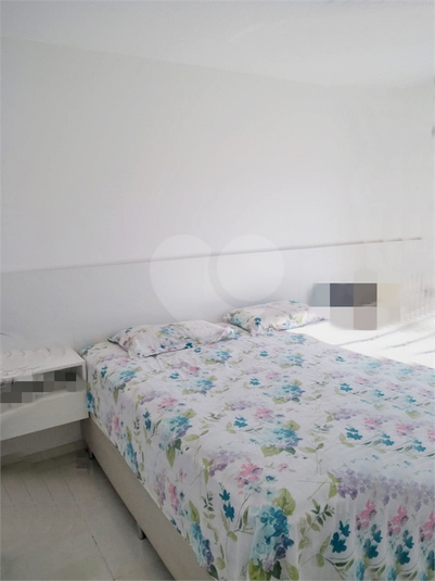 Venda Apartamento São Paulo Parque Vitória REO540078 7