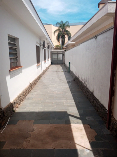 Foto REO540117