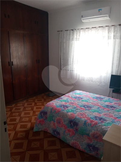 Foto REO540117