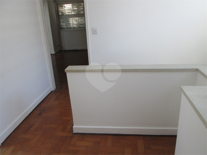 Foto REO540125