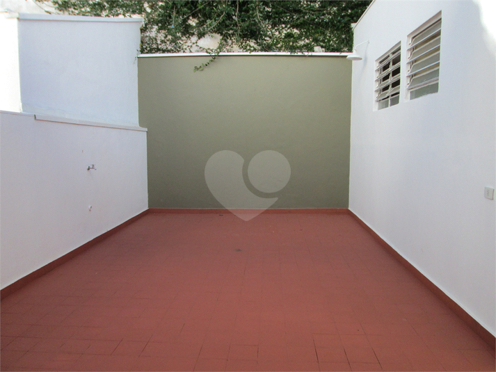 Foto REO540125