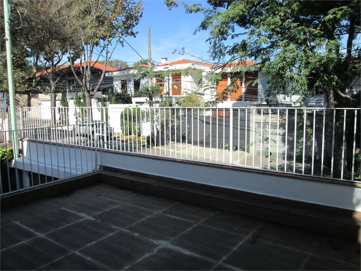 Foto REO540125