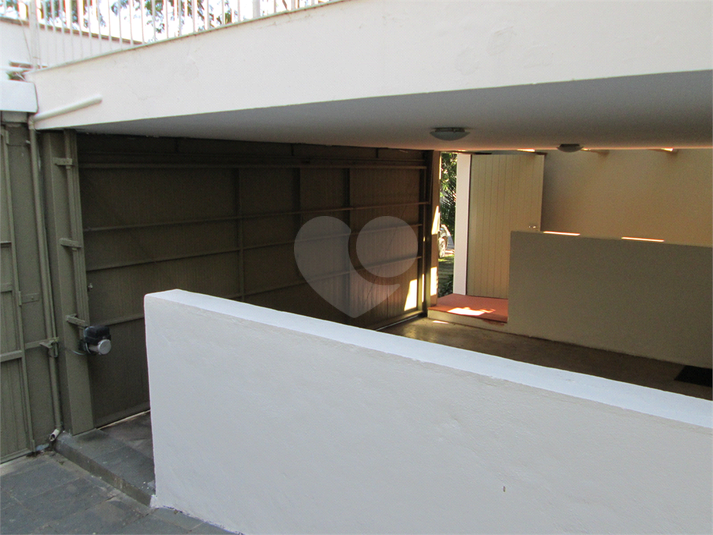 Foto REO540125