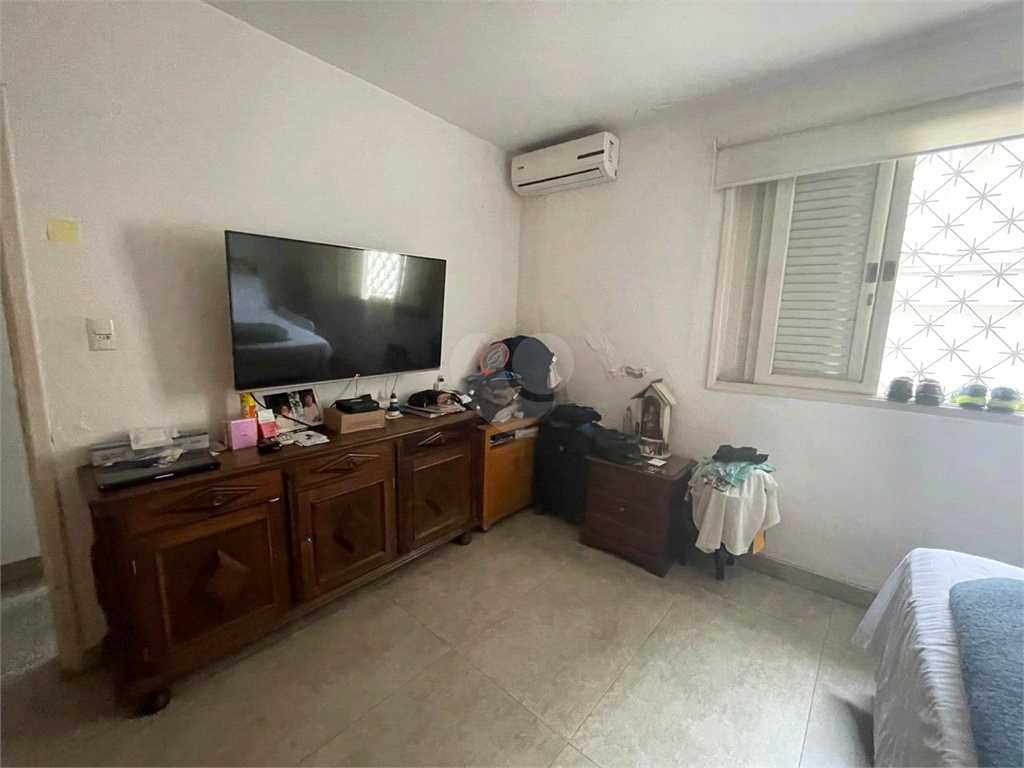 Venda Casa térrea São Paulo Vila Madalena REO540177 23