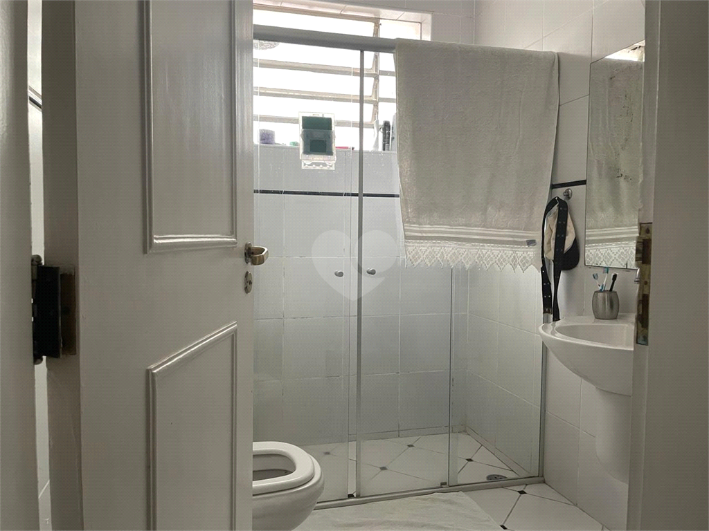 Venda Casa térrea São Paulo Vila Madalena REO540177 28