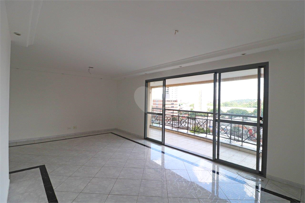 Venda Apartamento São Paulo Vila Leopoldina REO540344 1