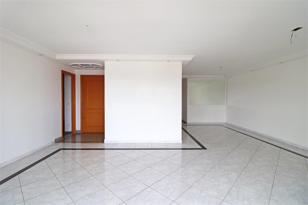 Venda Apartamento São Paulo Vila Leopoldina REO540344 7