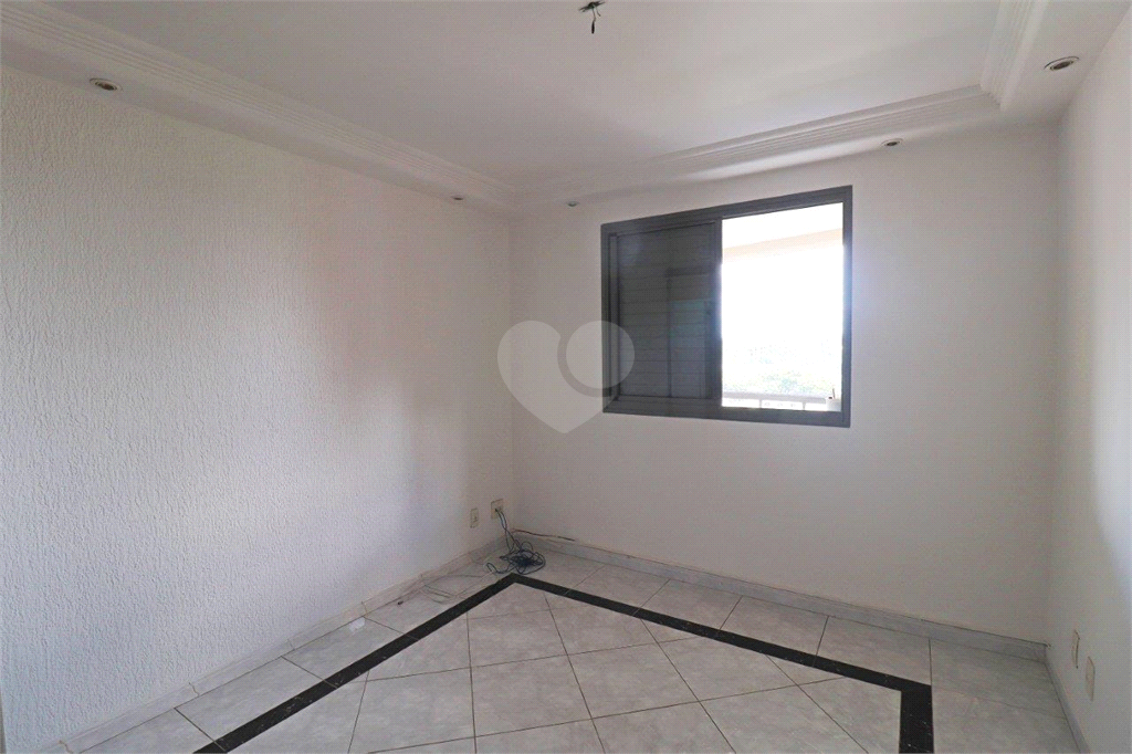 Venda Apartamento São Paulo Vila Leopoldina REO540344 15