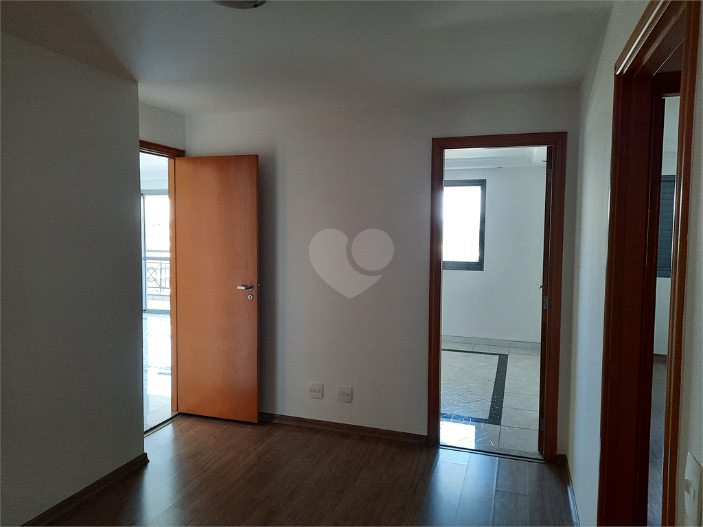 Venda Apartamento São Paulo Vila Leopoldina REO540344 8