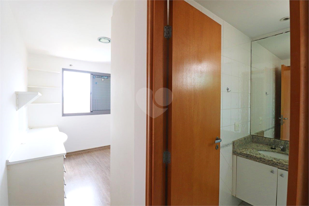 Venda Apartamento São Paulo Vila Leopoldina REO540344 19