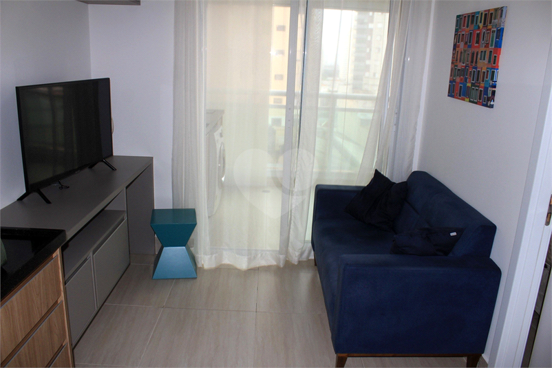Foto REO540385