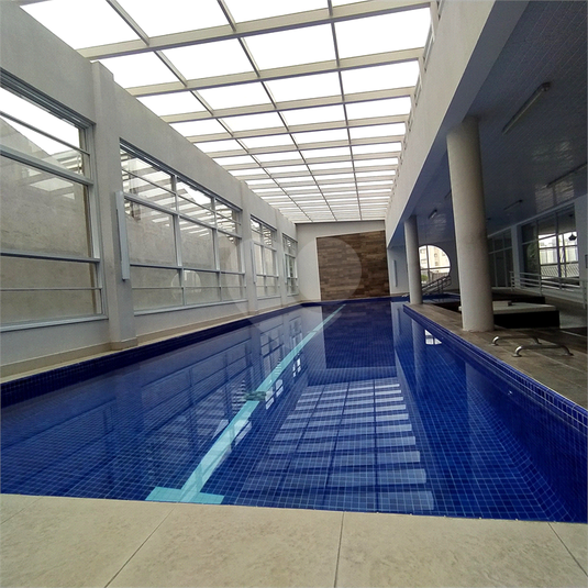 Foto REO540385