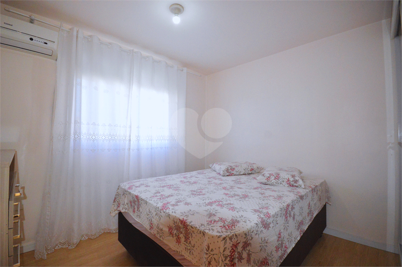 Venda Apartamento Canoas Mato Grande REO540390 10