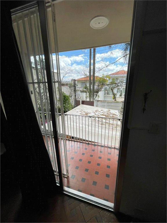 Venda Casa São Paulo Vila Mariana REO540404 51