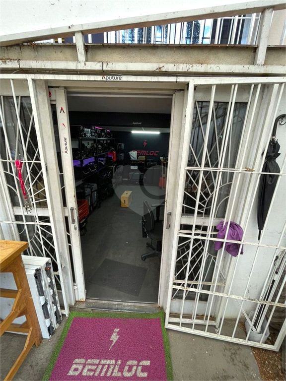 Venda Casa São Paulo Vila Mariana REO540404 56