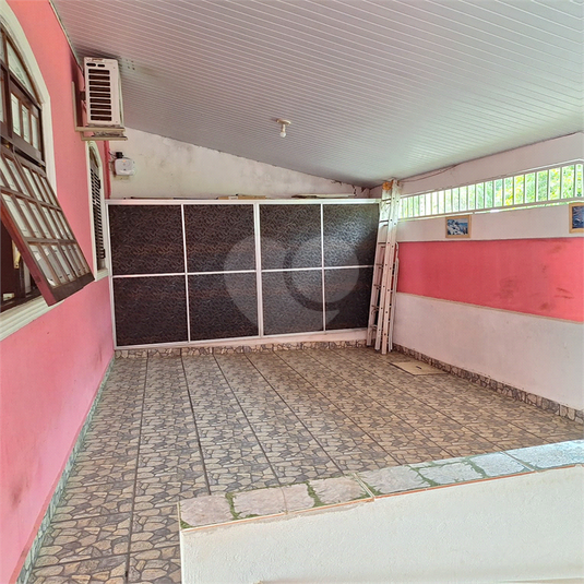 Foto REO540420