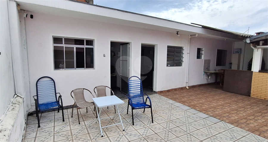 Foto REO540420