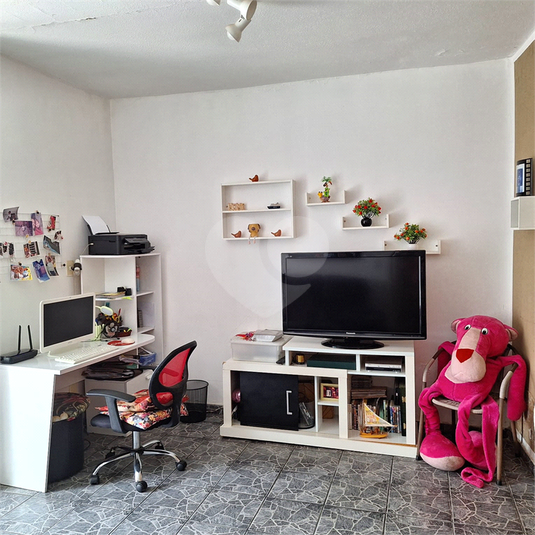 Foto REO540420