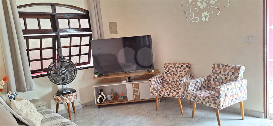 Foto REO540420