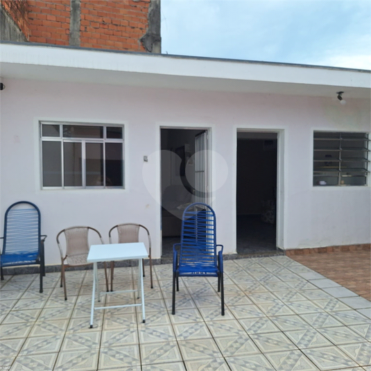 Foto REO540420