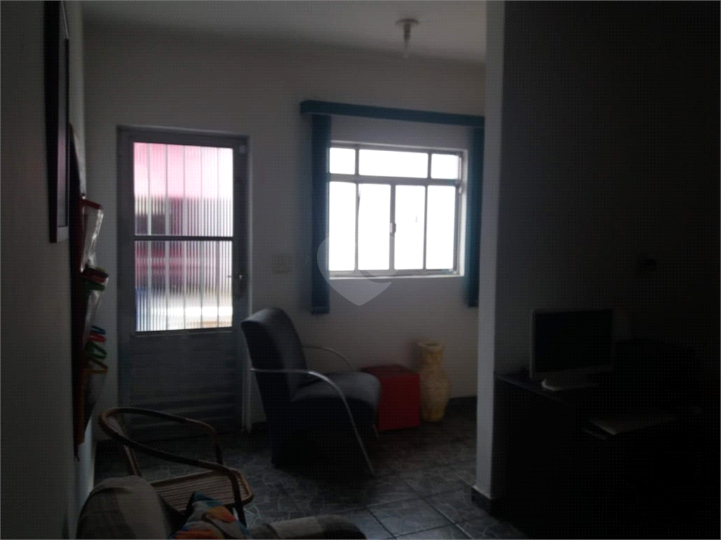 Venda Casa térrea Sorocaba Parque Esmeralda REO540420 33