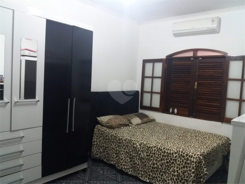 Venda Casa térrea Sorocaba Parque Esmeralda REO540420 46