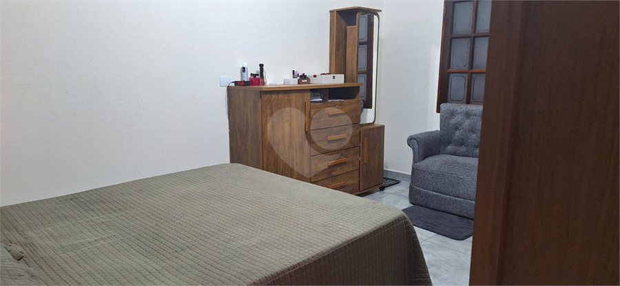 Foto REO540420