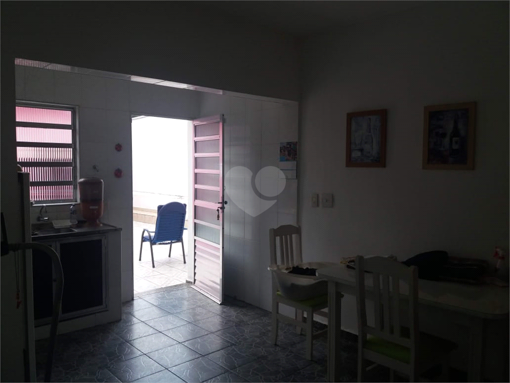 Venda Casa térrea Sorocaba Parque Esmeralda REO540420 27