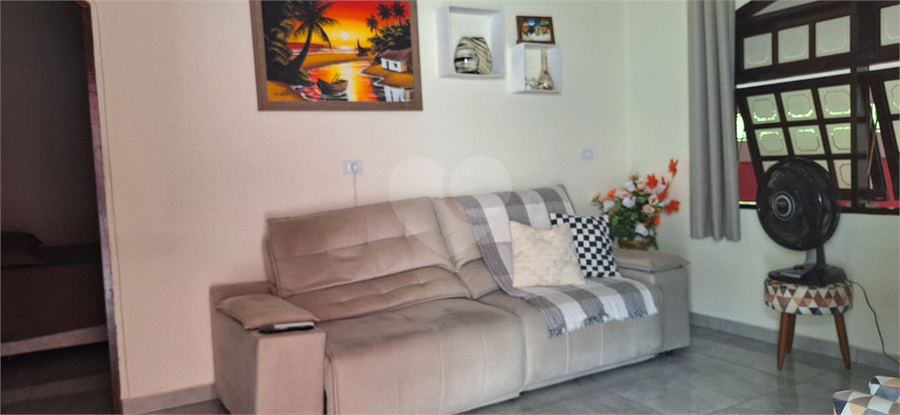 Foto REO540420