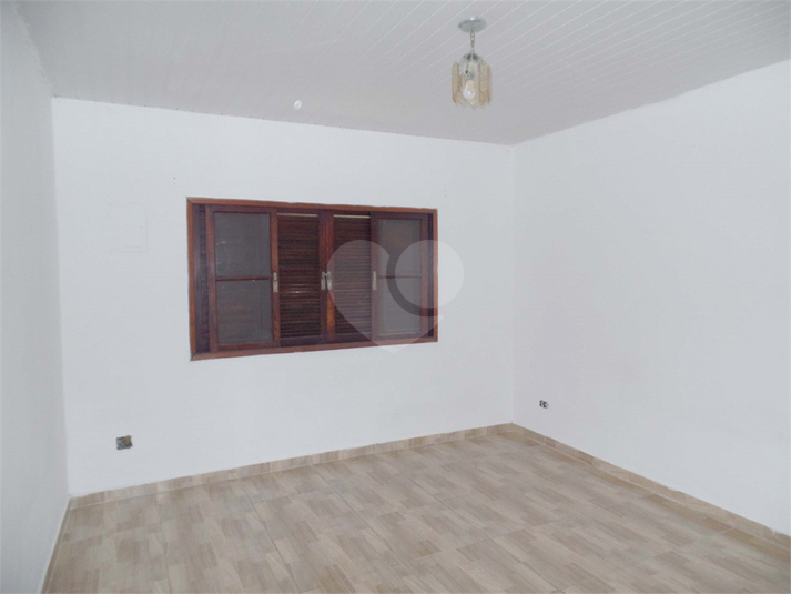 Venda Casa térrea São Paulo Vila Darli REO540461 1