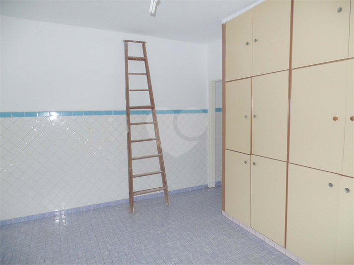 Venda Casa térrea São Paulo Vila Darli REO540461 6