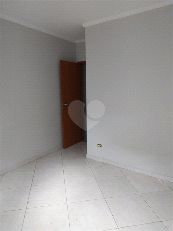 Venda Sobrado São Paulo Vila Maria Alta REO540477 13