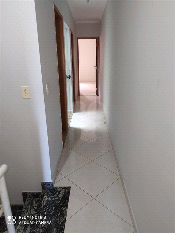 Venda Sobrado São Paulo Vila Maria Alta REO540477 10