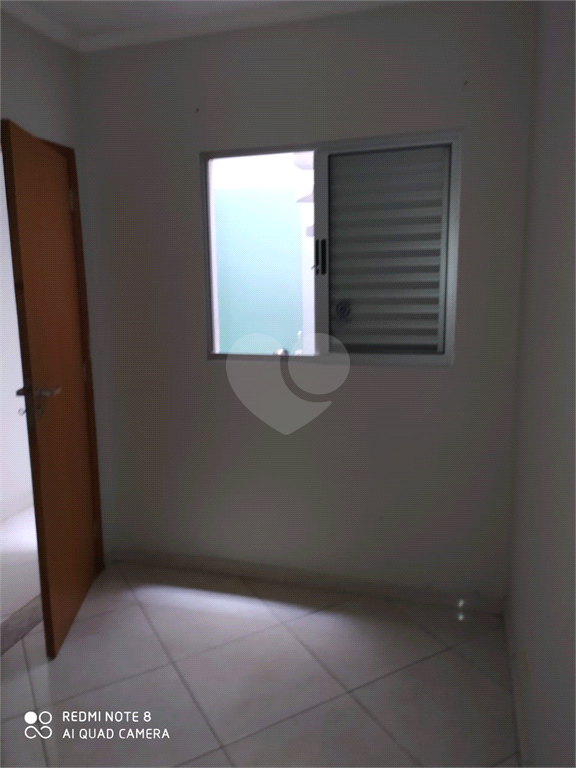 Venda Sobrado São Paulo Vila Maria Alta REO540477 14