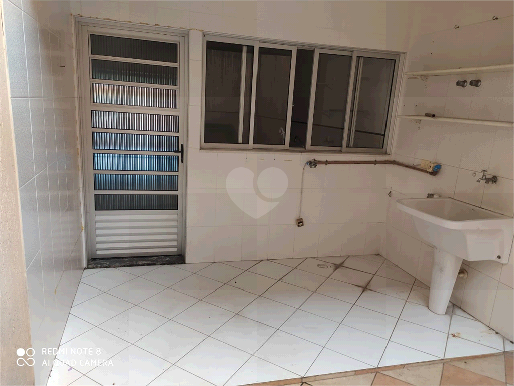 Venda Sobrado São Paulo Vila Maria Alta REO540477 25