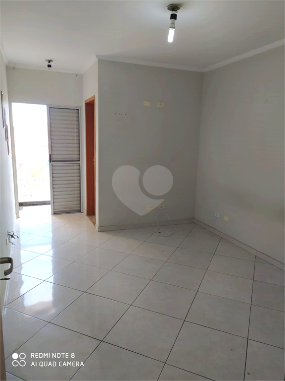 Venda Sobrado São Paulo Vila Maria Alta REO540477 11