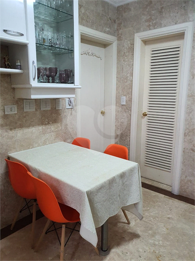 Venda Apartamento São Paulo Vila Andrade REO54048 39