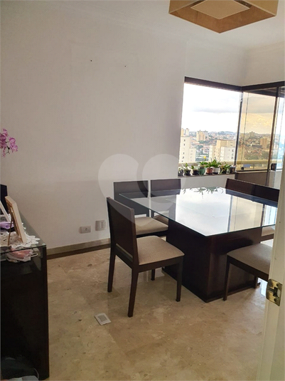 Venda Apartamento São Paulo Vila Andrade REO54048 26