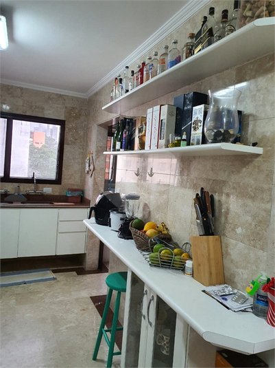 Foto REO54048