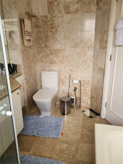 Venda Apartamento São Paulo Vila Andrade REO54048 30