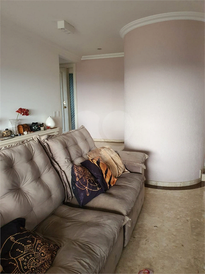 Foto REO54048
