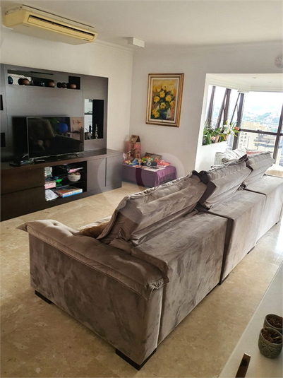 Foto REO54048