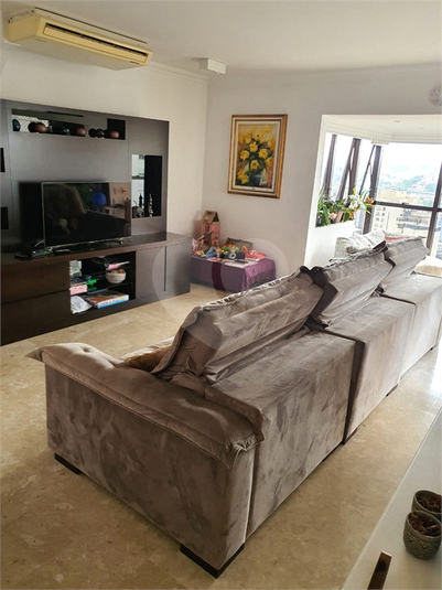 Venda Apartamento São Paulo Vila Andrade REO54048 5