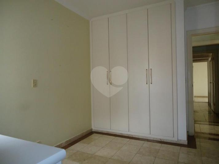 Foto REO54048