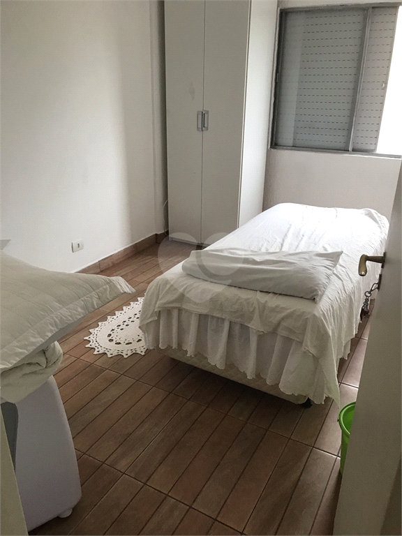 Venda Apartamento São Paulo Jardim São Paulo(zona Norte) REO540514 9